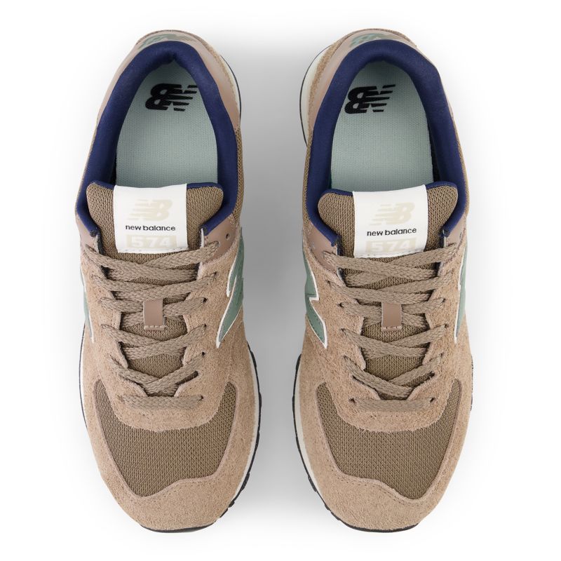 New Balance 574