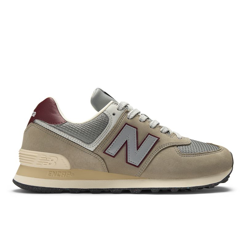 New Balance 574