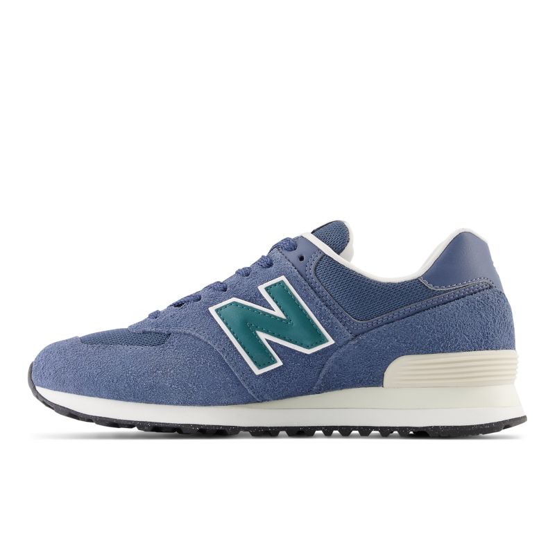 New Balance 574