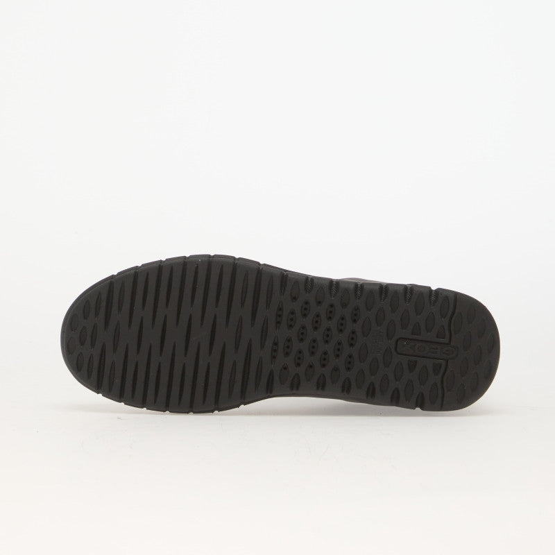 Geox Flextride Plus Black