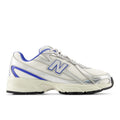 New Balance 740 Blue Bird/ Angora