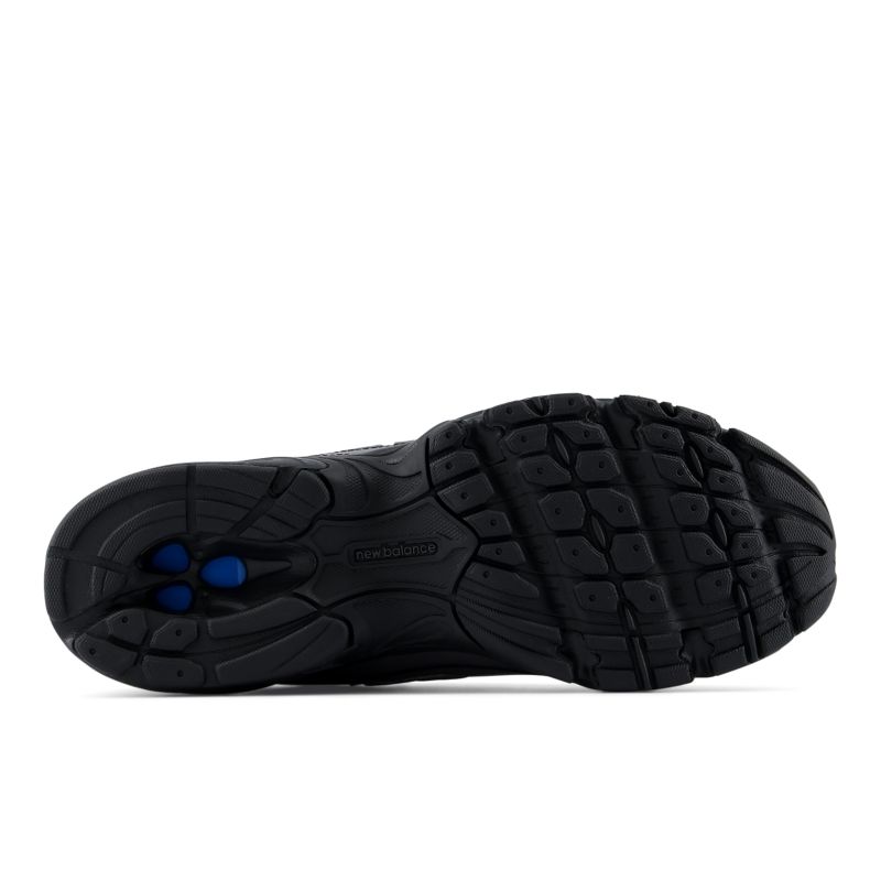 New Balance 740