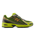 New Balance 740