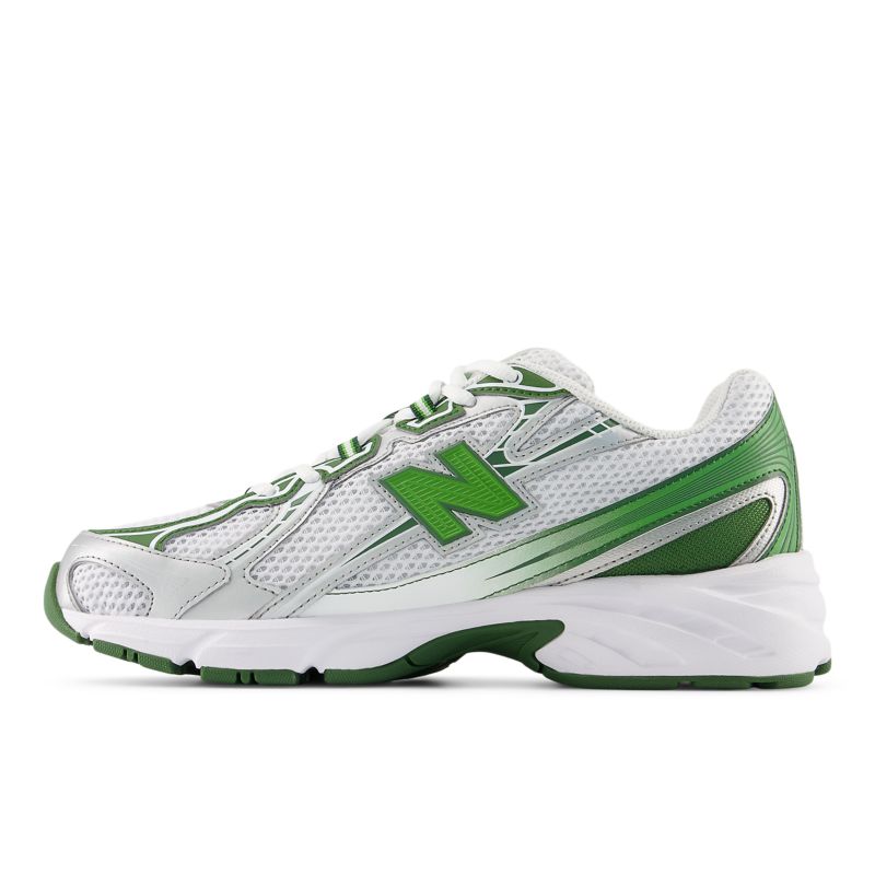 New Balance 740