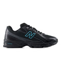 New Balance 740
