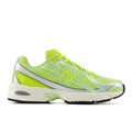 New Balance 740N Timberwolf/ Afterglow