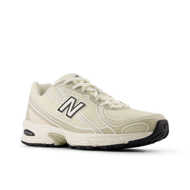 New Balance 740N Shipyard/ Angora