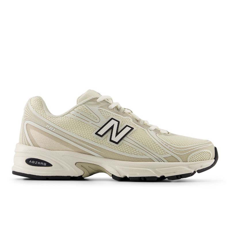 New Balance 740N Shipyard/ Angora