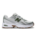 New Balance 740