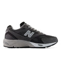 New Balance 880R Castlerock/ Black Cement
