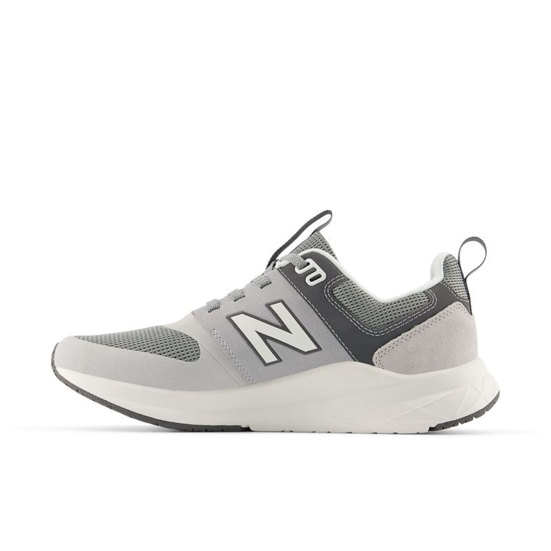 New Balance 009