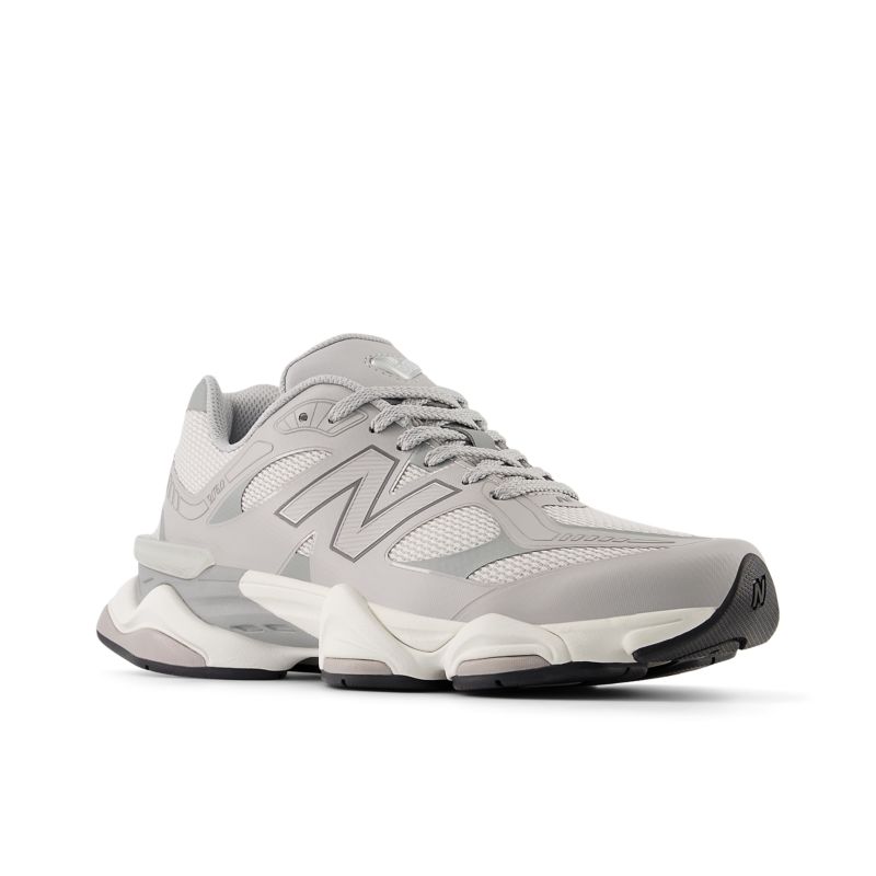 New Balance 9060 Raincloud/ Slate Grey