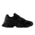 New Balance 9060 Black/ Black
