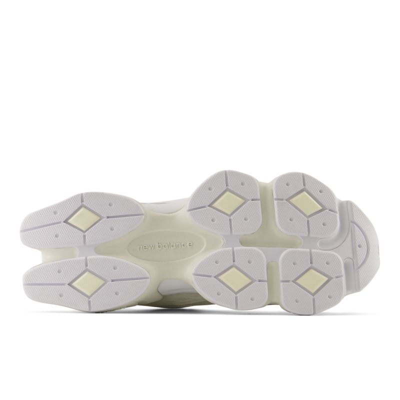 New Balance 9060 Angora/ Sea Salt