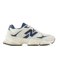 New Balance 9060 Nb Navy/ Linen