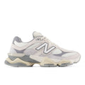 New Balance 9060 Beige/ Sea Salt