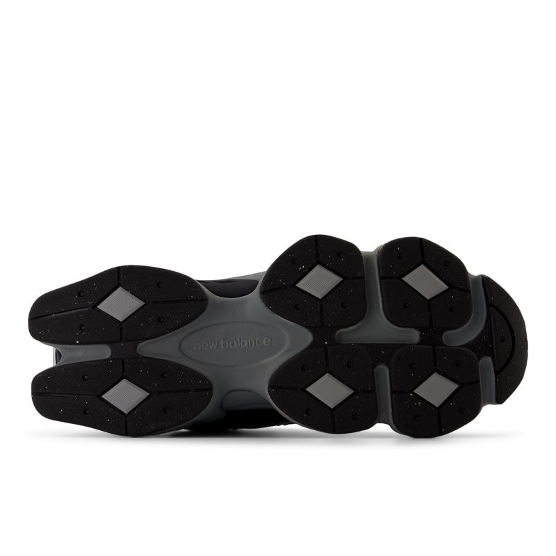 New Balance 9060 Black