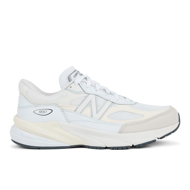 New Balance 990