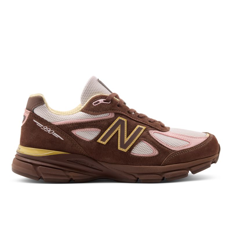 New Balance 990