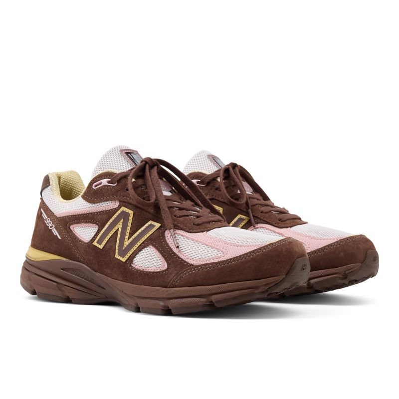 New Balance 990