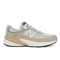 New Balance 990