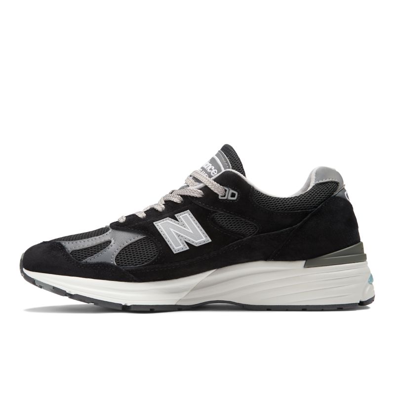 New Balance 991