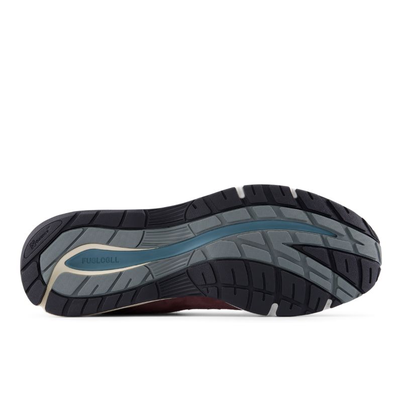 New Balance U90604WC 9060