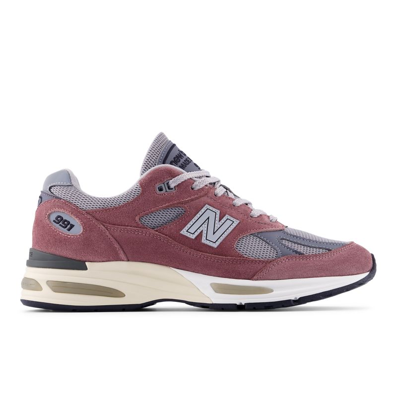 New Balance U90604WC 9060