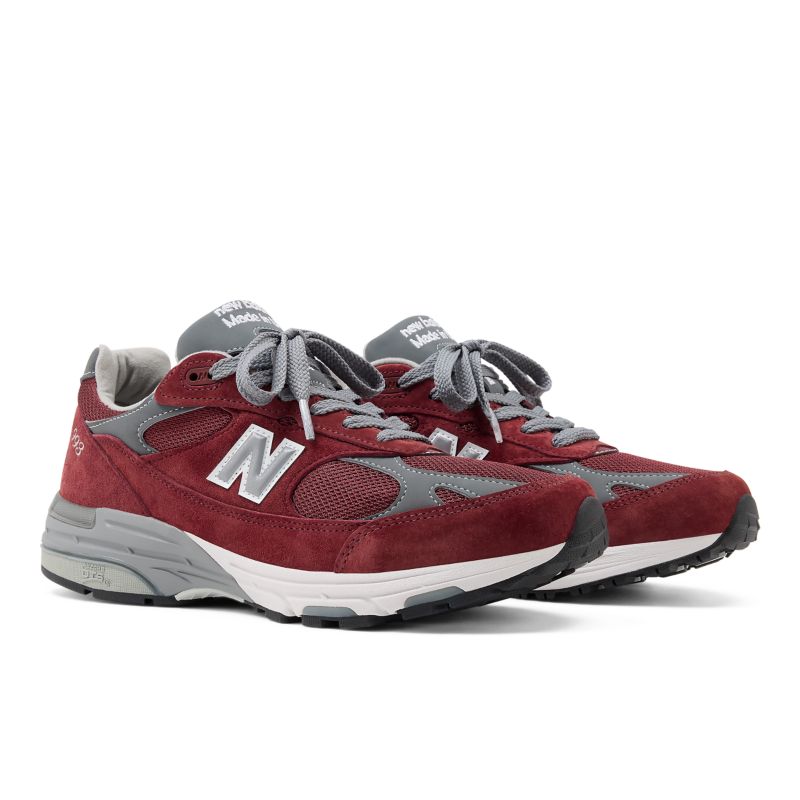 New Balance 993