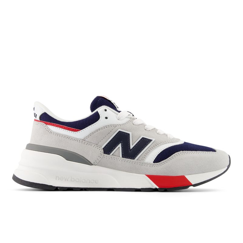 New Balance 997