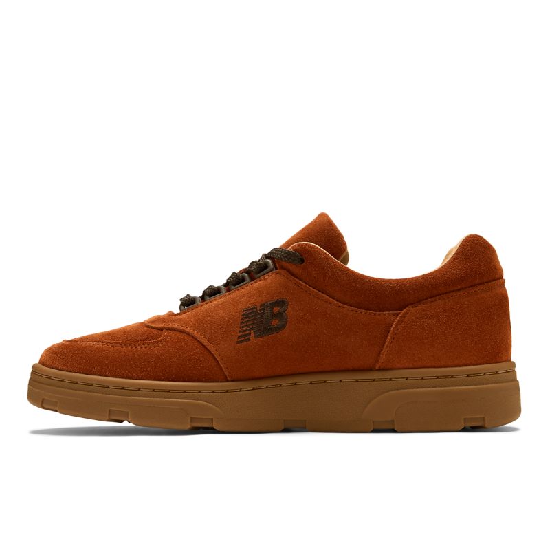 New Balance Allerdale