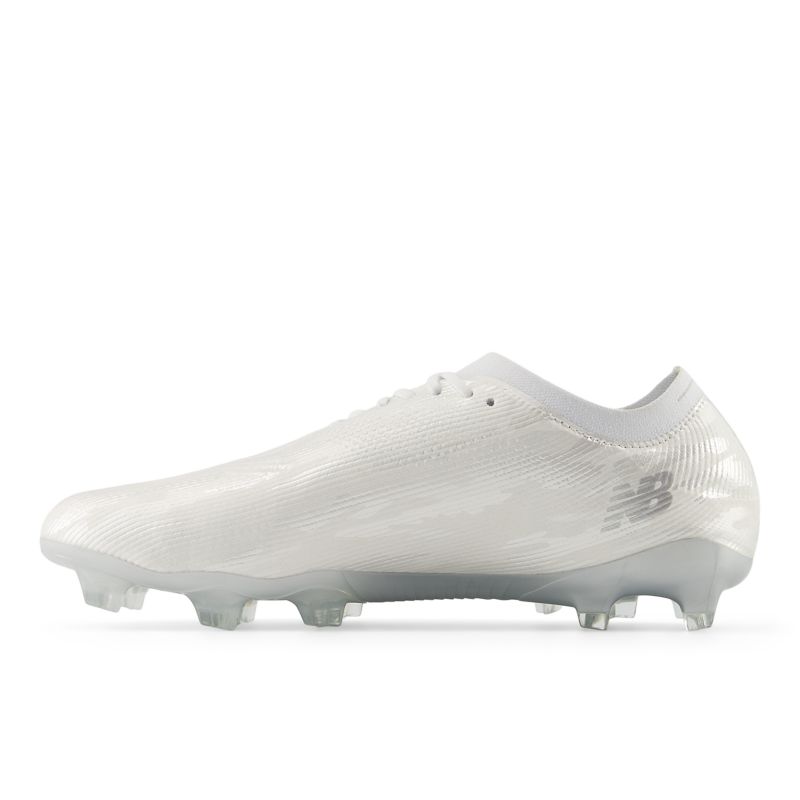 New Balance FURON ELITE FG V8