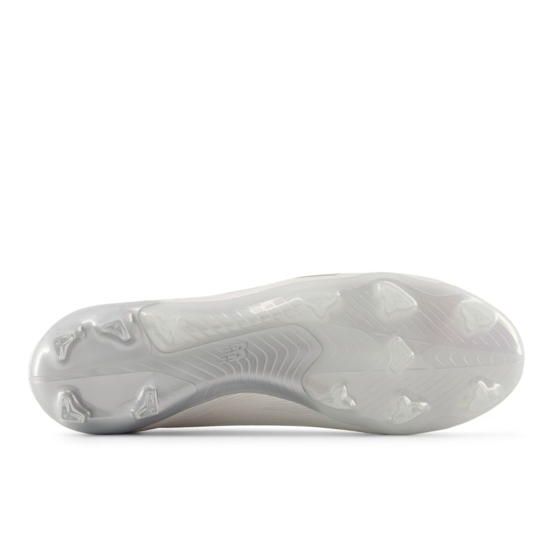 New Balance FURON ELITE FG V8