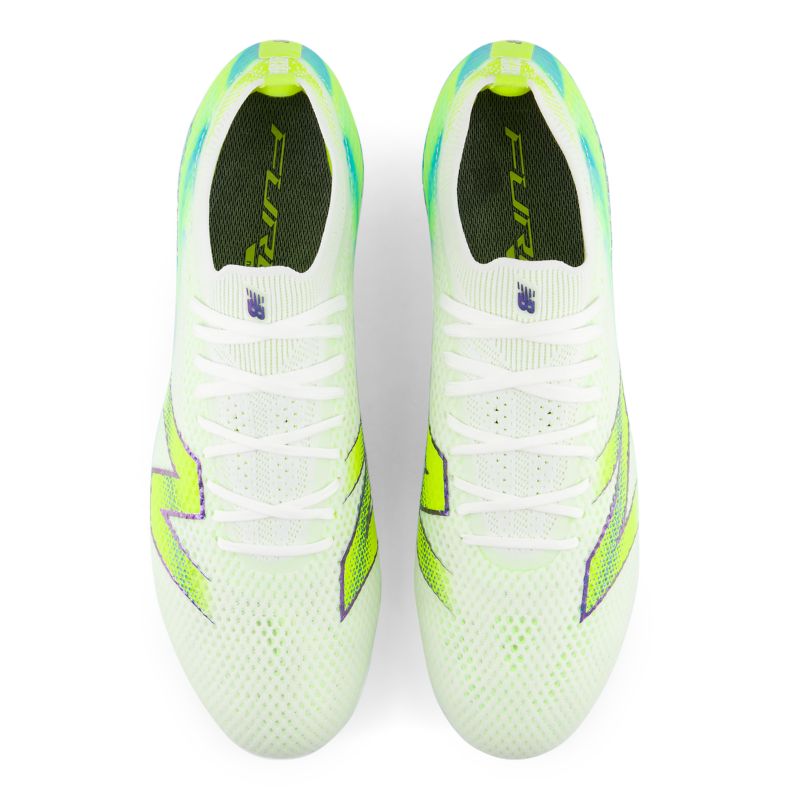 New Balance FURON ELITE FG V9
