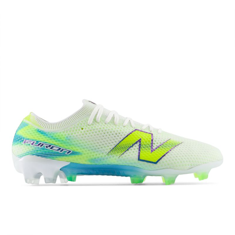 New Balance FURON ELITE FG V9