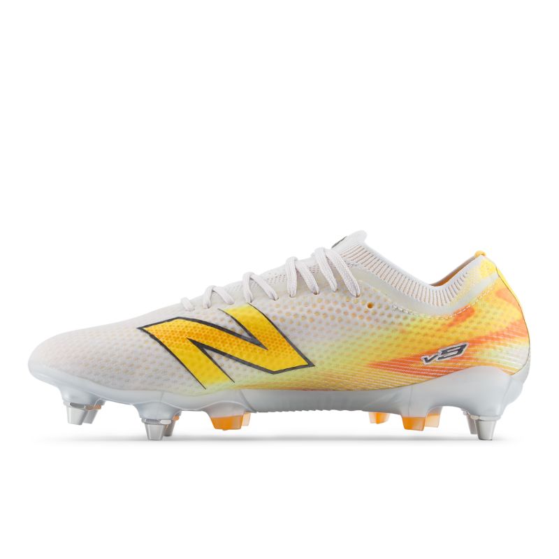 New Balance FURON ELITE SG V9