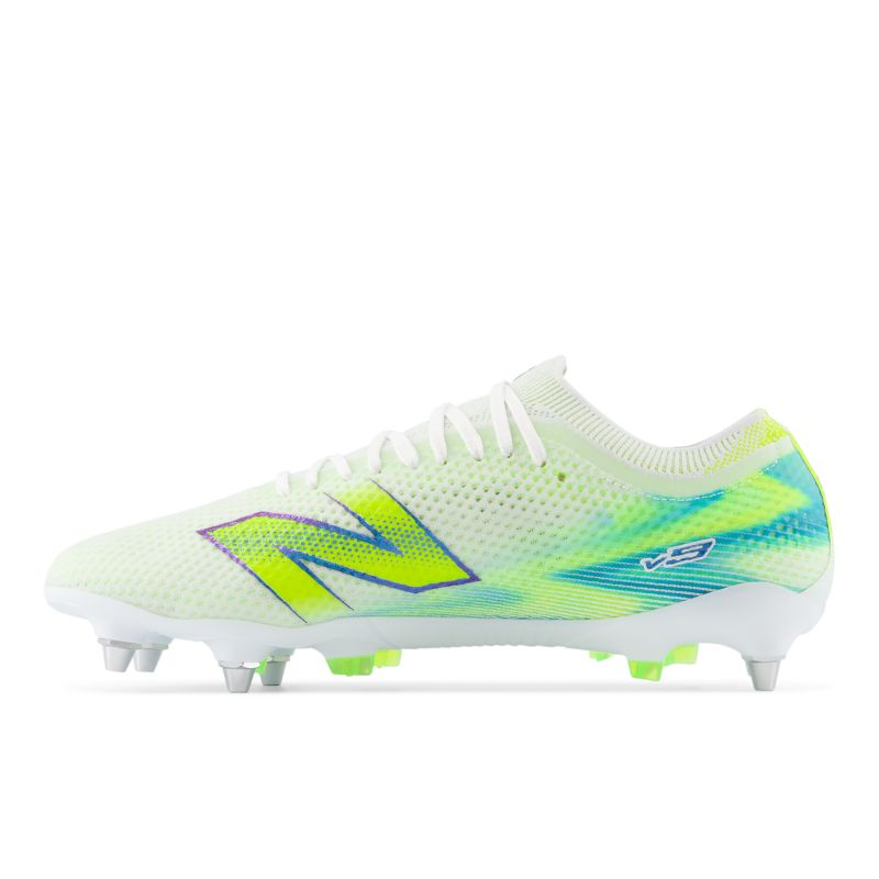 New Balance FURON ELITE SG V9