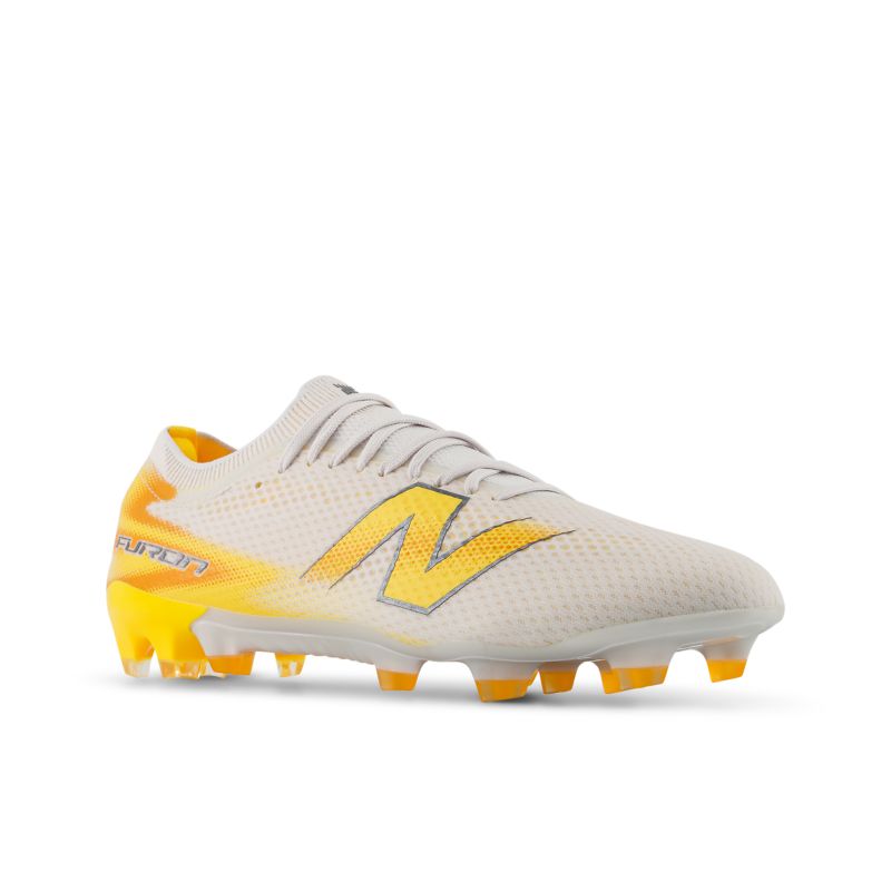 New Balance FURON PRO FG V9 GS