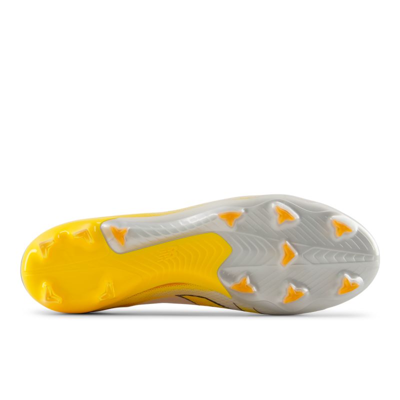 New Balance FURON PRO FG V9 GS