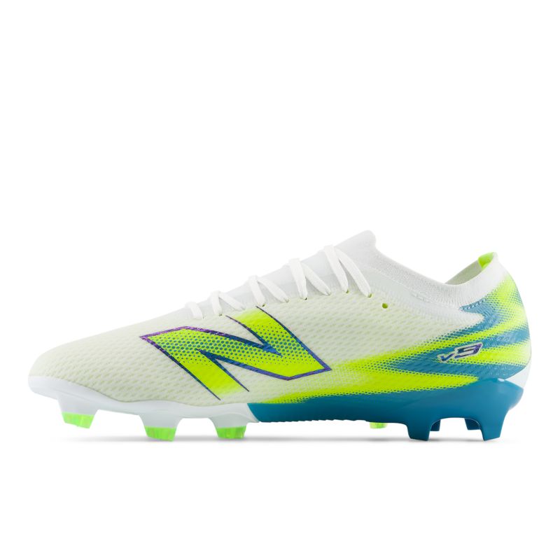 New Balance FURON TEAM FG V8