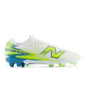 New Balance FURON TEAM FG V8