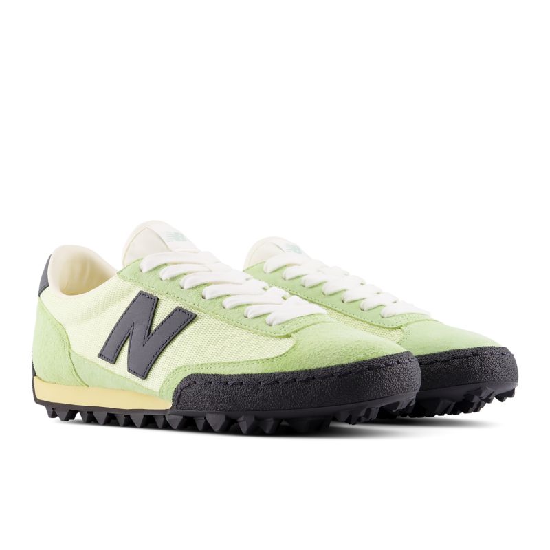 New Balance Gator Run