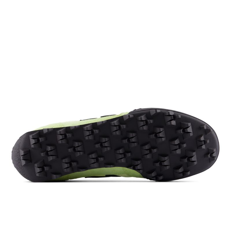 New Balance Gator Run