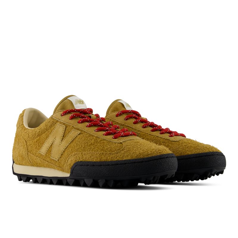 New Balance Gator Run