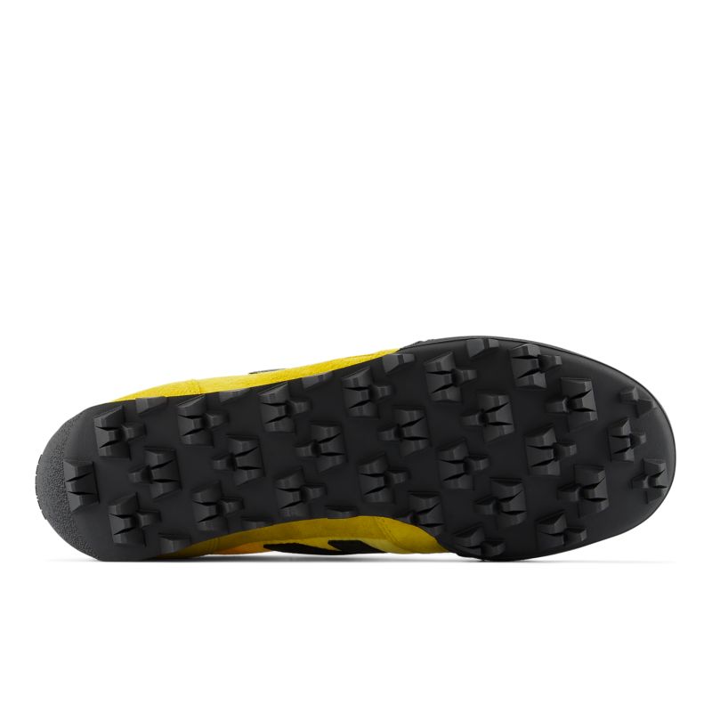 New Balance Gator Run