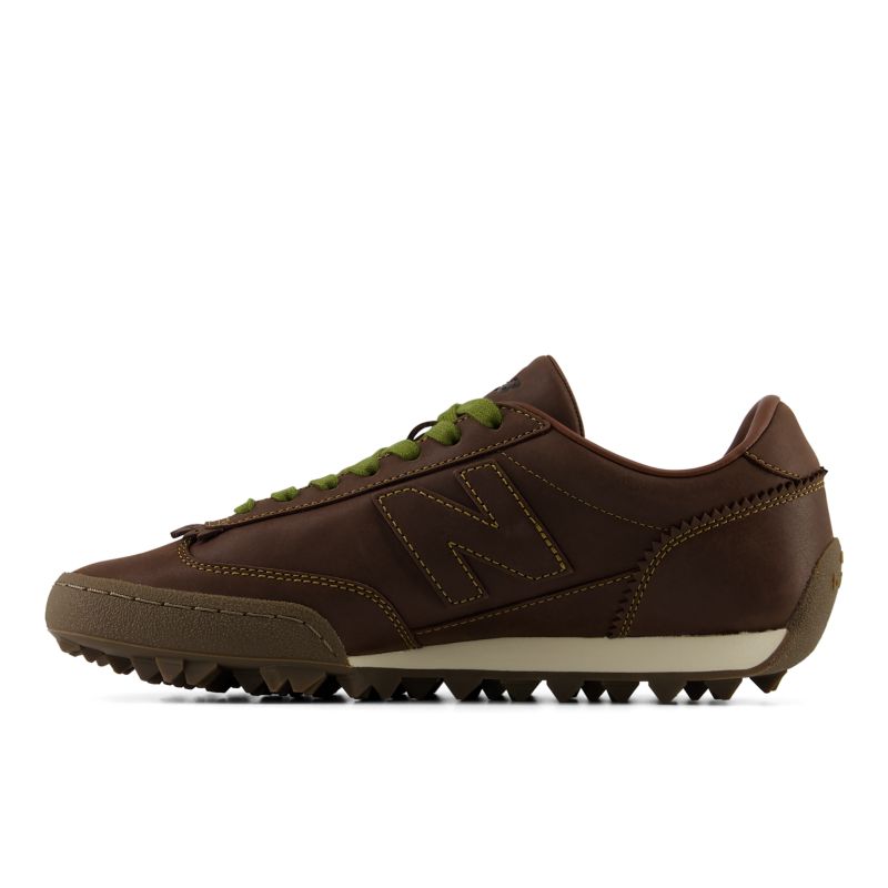 New Balance Gator Run