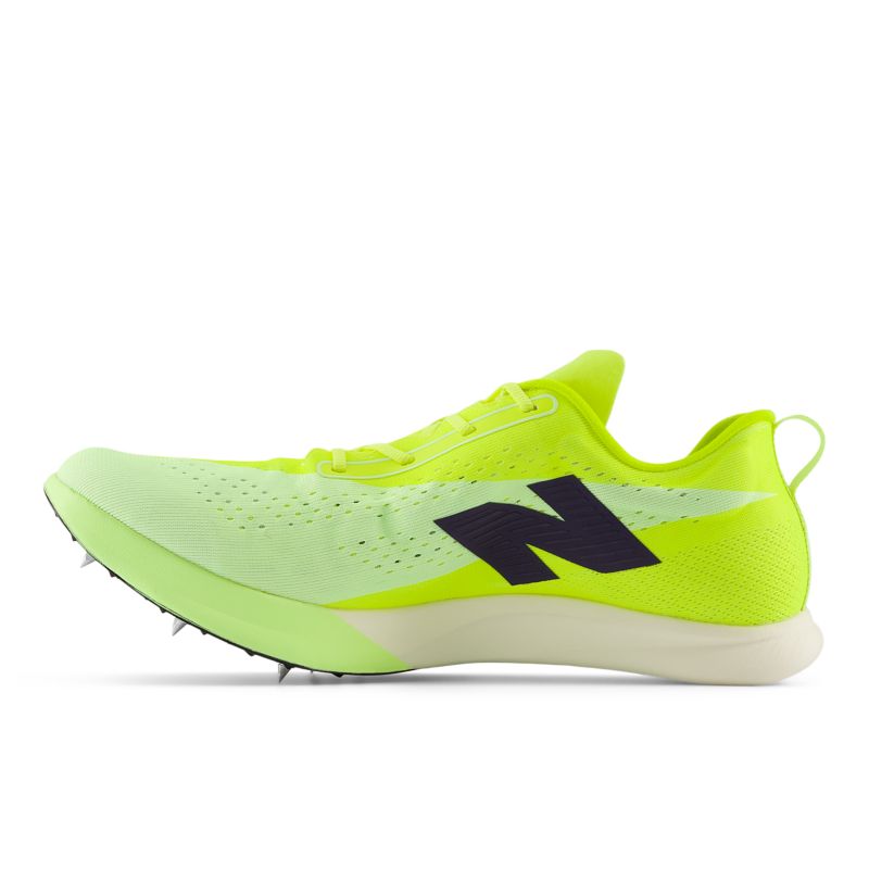 New Balance FuelCell SuperComp MD