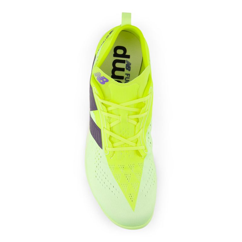 New Balance FuelCell SuperComp MD