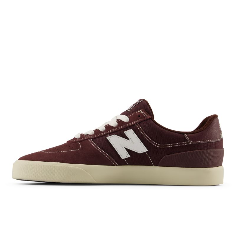 New Balance Numeric
