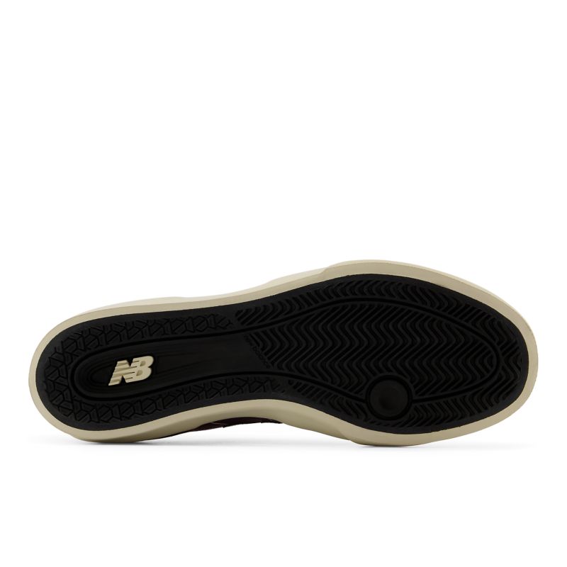 New Balance Numeric